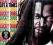 greatest_hits LUCKY DUBE: LIFE AND TIMES (2CD)