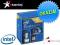 Procesor Intel Core i5-4670K 4 rdzenie 3,4GHz BOX