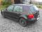 Sprzedam VW golf 4