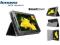 ETUI Pokrowiec Lenovo IdeaTab A1000 A1000L 7.0 24H