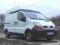 * RENAULT TRAFIC 1.9 D__NAVI__KLIMA__ABS__OKAZJA *