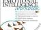 TEACH YOURSELF THE EMOTIONAL INTELLIGENCE WORKBOOK