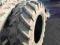 OPONA ROLNICZA 440/65R24 PIRELLI 70%