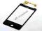 digitizer HTC Aria black szybka dotyk ORGINALNY