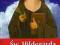 Św. Hildegarda z Bingen Objawienia i cuda