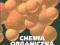 Chemia organiczna cz 2 - McMurry John