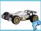 Carrera - Rajdówka Golden Arrow,ZDALNIE STEROWANY!