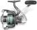 SHIMANO kołowrotek Sienna 2500 FD