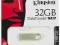 KINGSTON FLASH DTSE9H/32GB