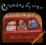 CD CROWDED HOUSE - Together Alone