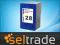 Tusz HP 28 HP28 C8728AE OfficeJET 4252 4110 6110