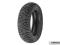 Opona Pirelli SL36 120/70-11 TL (50L) 120/70/11