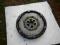 VW GOLF VI  2.0TDI 110KM CBD