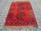 Stary Afgan 171x106 cm