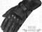 HELD Troy rękawice motocyklowe r.9 Lodz