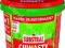 SUBSTRAL NAWÓZ DO TRAWY 100dni ZWALCZA CHWASTY 5kg