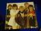 SECRET SERVICE GREATEST HITS 1986 WINYL WIFON
