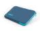 Pokrowiec Etui ATTACK TAB CASE Blue 10