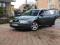 Skoda Octavia 1.9 TDI Kombi Niski przebieg !!!