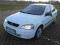 OPEL ASTRA II 1.4, z Polskiego Salonu, serwisowana