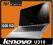 LAPTOP LENOVO U310 E 13,3'' i3 4GB RAM 500 KAMERA