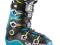 SALOMON X PRO 120 BUTY NARCIARSKIE 2013/14 25,5cm