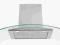 Okap kominowy  90cm Ardo MG 090 Glass