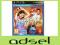 DANCESTAR PARTY HITS-IMPREZA PS3 PL  WWA URSUS