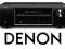 DENON AVR1713 3D Airplay Last.fm DLNA FLAC HD GW3L