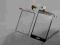 NOWY ORG DIGITIZER LG L7 P700 BIAŁY Z WYMIANĄ WWA