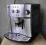 DELONGHI - Ekspres Magnifica ESAM 4200B - SUPER!!!