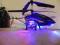 Helikopter  zdalnie sterowany SERAPHIM