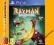 RAYMAN LEGENDS / PS4 / NOWOŚĆ / PL DYSTR / BSTOK