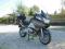 BMW RT R1200RT R 1200 RT 2010 NOWY MODEL OKAZJA