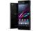 Sony Xperia Z1 czarny nowy Promenada
