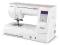Maszyna do szycia JANOME Horizon 8200QC