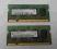 1GB (2x512MB) PC2 5300 DDR2