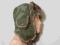 NEXT pilotka uszatka ZSRR wojskowa moro