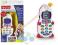 TELEFON INTERAKTYWNY FISHER PRICE !!