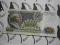 BANKNOT UNC    1000 RUBLI 1992 ROSJA - HIT233