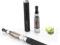 2 x E-Papieros eGo V3 CE4 1300mAh DUZY ZESTAW CE5+