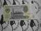 BANKNOT UNC    3 RUBLE 1961 ROSJA - TT - HIT234