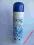VICHY Woda termalna 50 ml === OKAZJA ===