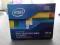 Dysk SSD Intel 330 series 180GB na GWARANCJI