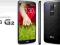 LG G2* D802* BLACK*LTE*B/S* CH MM POZNAŃ*