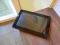 TABLET ALCATEL ONETOUCH EVO7 3G KOMPLET GW