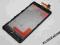 NOKIA LUMIA 820 ORYG DIGITIZER DOTYK WYM W-WA