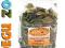 HERBAL PETS ZIOŁA PODSTAWOWE CHOMIK 100G