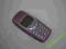 NOKIA 3310 USZKODZONA