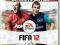 FIFA 12 SPECIAL EDITION PL PS3 IDEAŁ